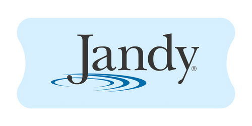 Jandy Products